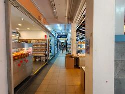 Toa Payoh Central (D12), Shop House #572055691